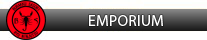EMPORIUM