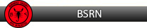 BSRN
