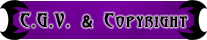 C.G.V. & Copyright