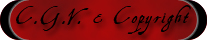 C.G.V. & Copyright