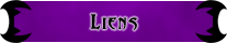 Liens