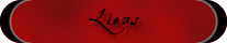 Liens