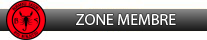 ZONE MEMBRES